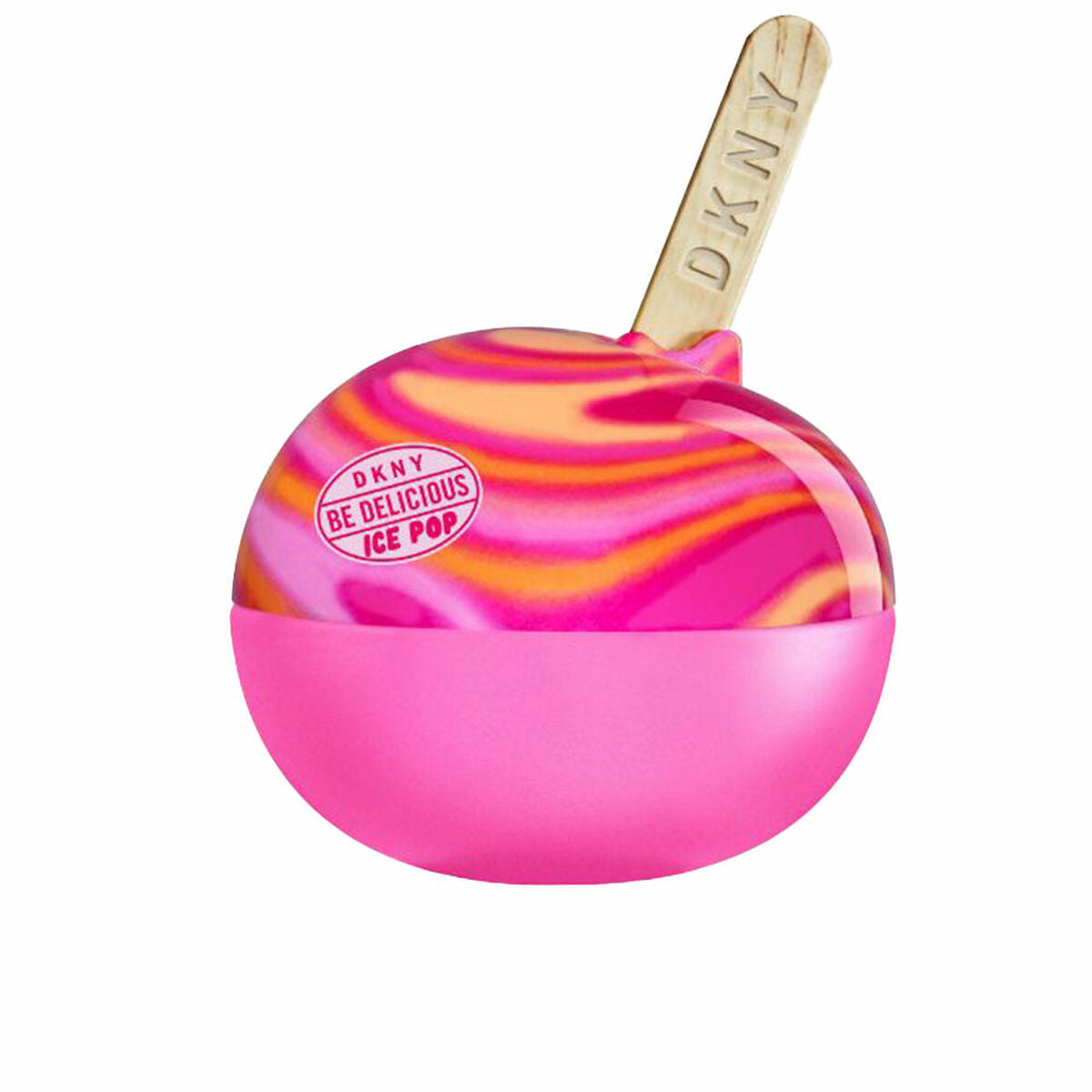 Damesparfum Donna Karan DELICIOUS COLLECTION 50 ml - Schoonheid, Parfums en geuren - Donna Karan