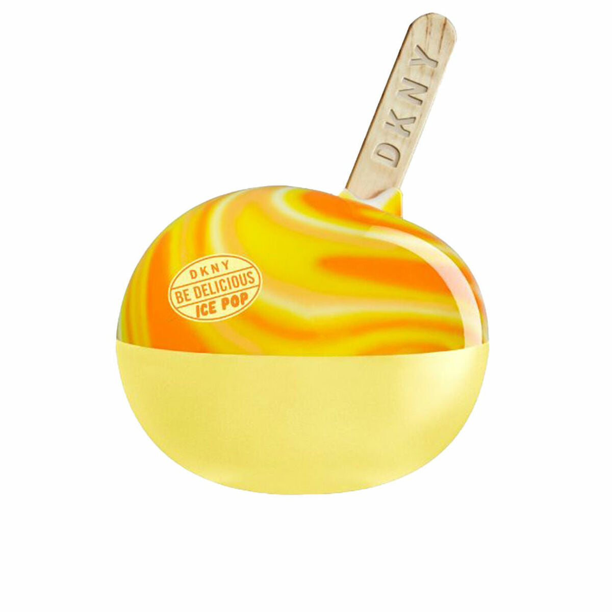 Damesparfum Donna Karan DELICIOUS COLLECTION 50 ml - Schoonheid, Parfums en geuren - Donna Karan