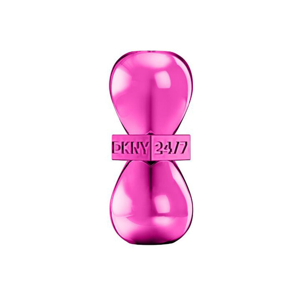 Damesparfum Donna Karan DKNY 24/7 EDP 30 ml