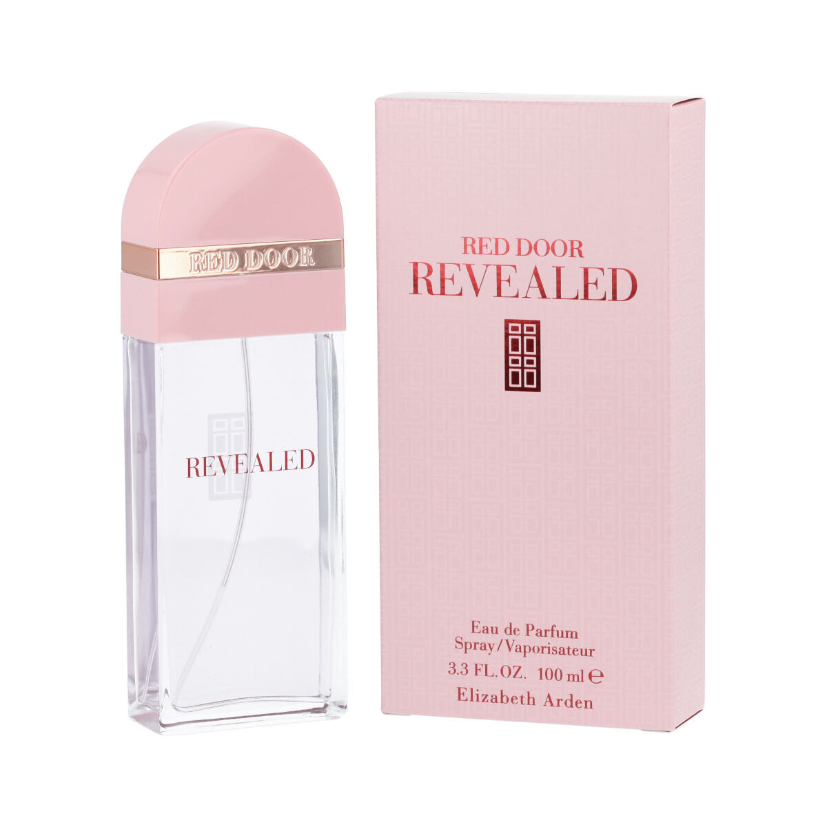 Damesparfum Elizabeth Arden EDP - Schoonheid, Parfums en geuren - Elizabeth Arden