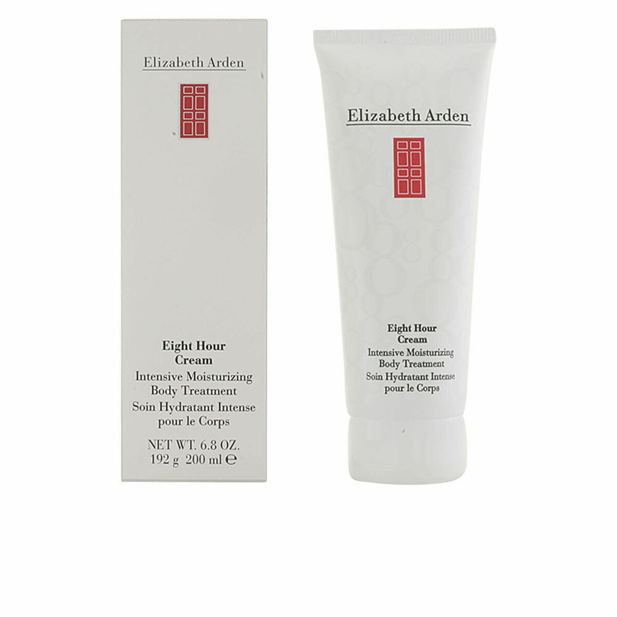 Lichaamscrème Elizabeth Arden 12201 200 ml (200 ml)