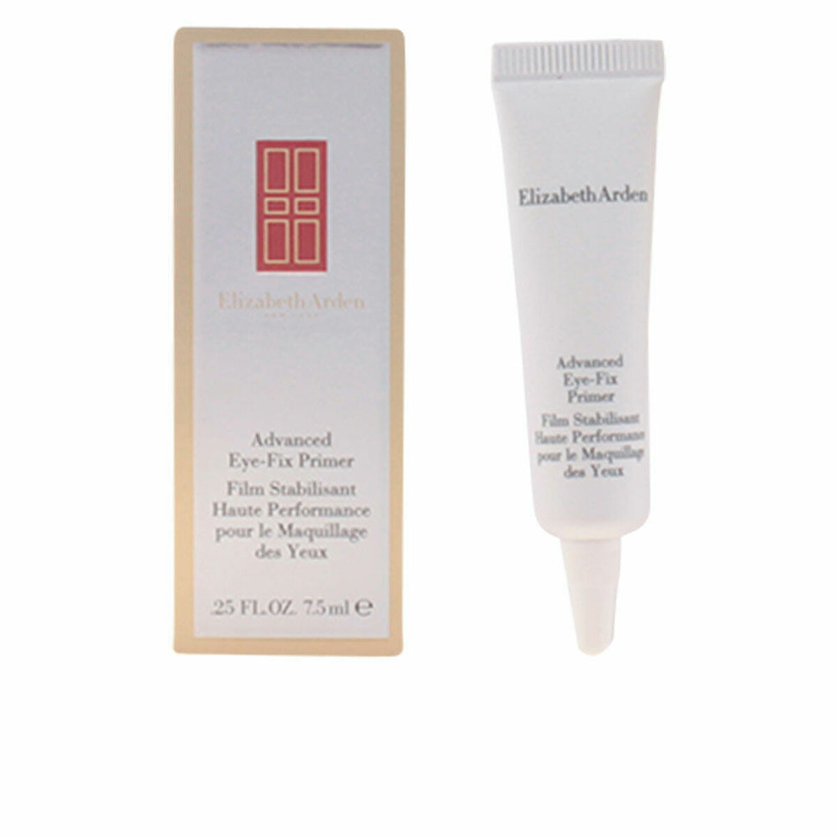 Make-up primer Elizabeth Arden OSCN40003 7,5 ml