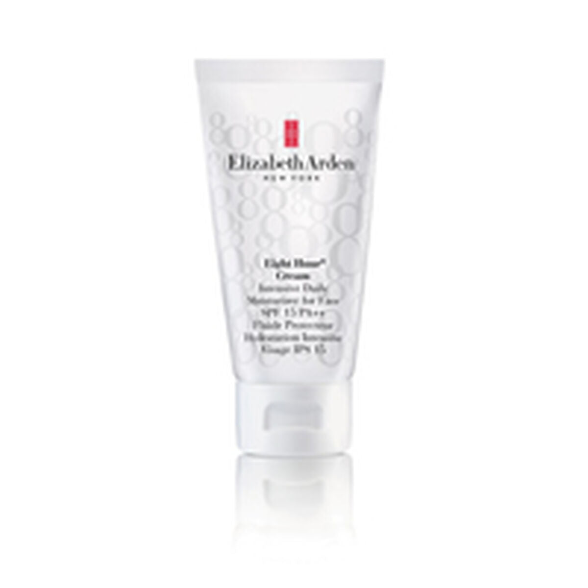 Gezichtscrème Elizabeth Arden COSELI165 Spf 15 50 ml - Schoonheid, Huidverzorging - Elizabeth Arden