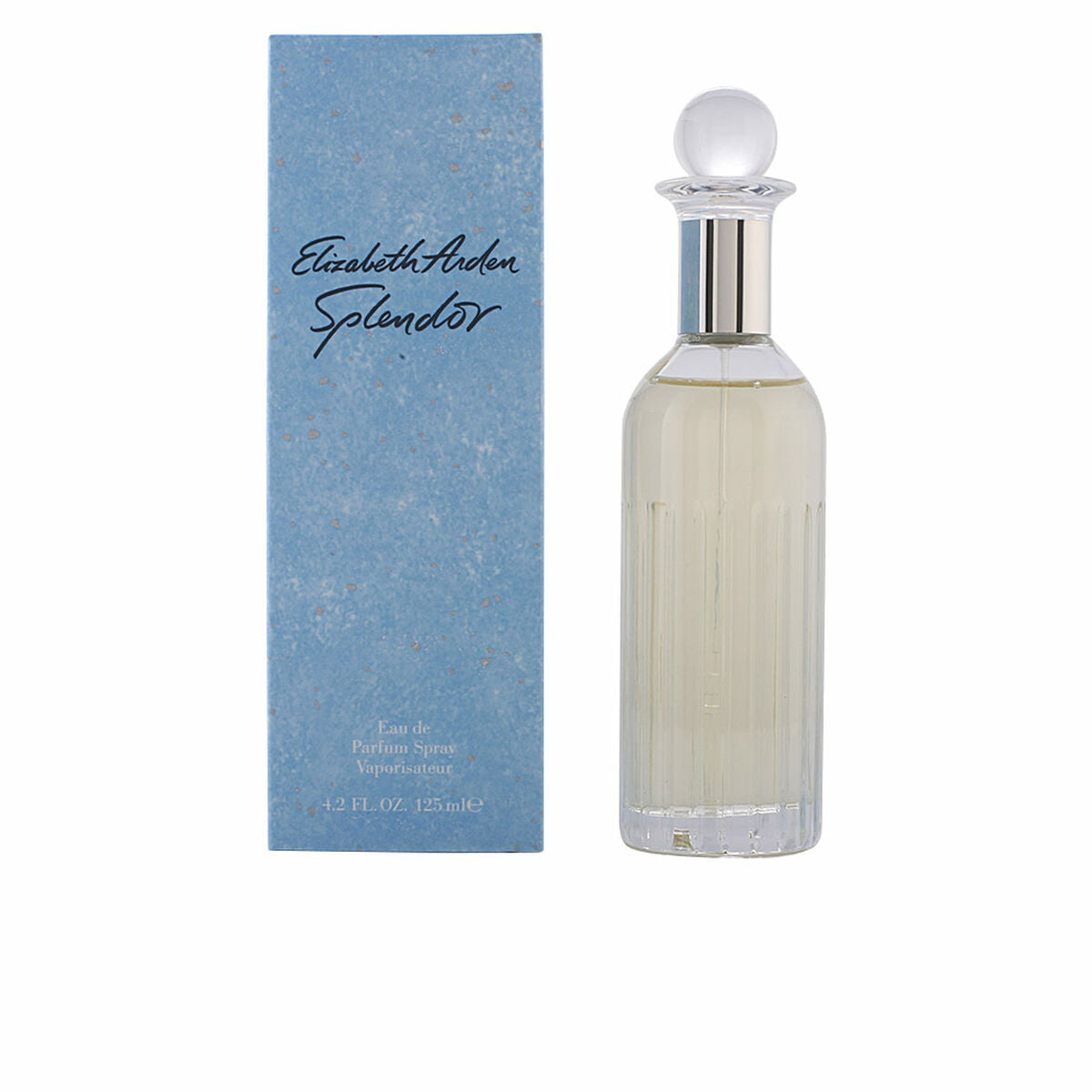 Damesparfum Splendor Elizabeth Arden EDP EDP