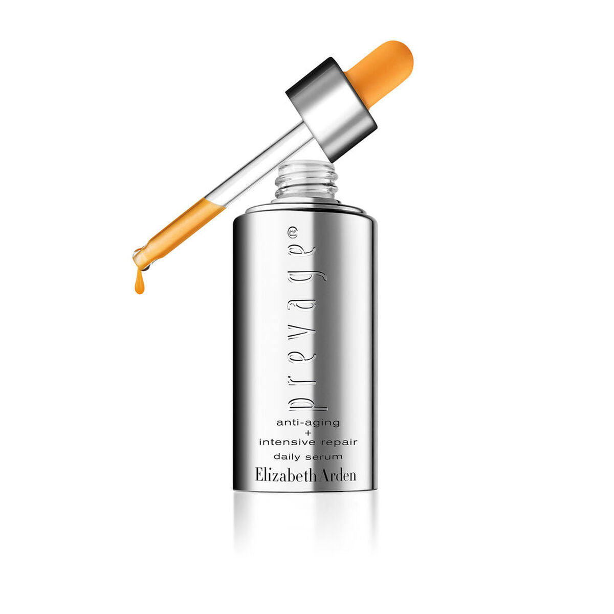 Gezichtsserum Elizabeth Arden Prevage (30 ml) - Schoonheid, Huidverzorging - Elizabeth Arden