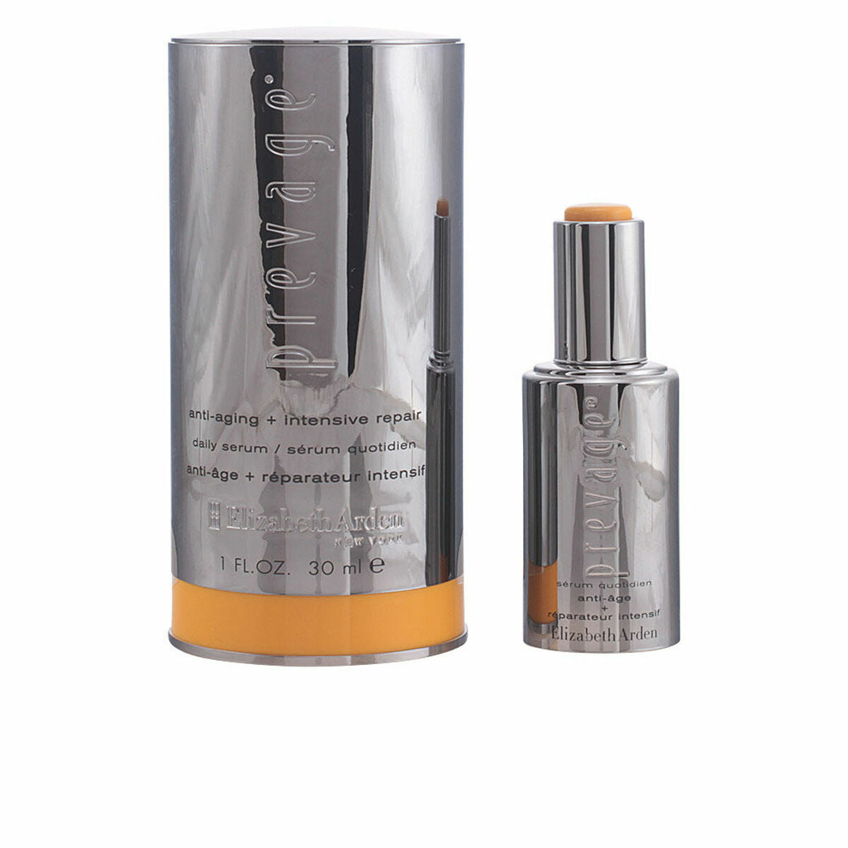 Gezichtsserum Elizabeth Arden Prevage (30 ml) - Schoonheid, Huidverzorging - Elizabeth Arden