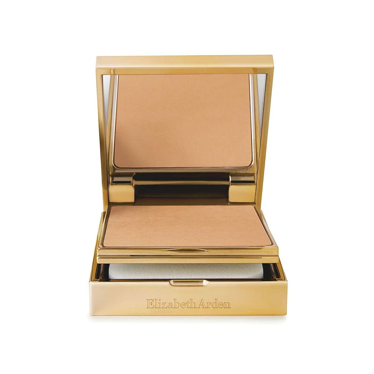 Crème Make - up Basis Elisabeth Arden Flawless Finish - Schoonheid, Make - up - Elisabeth Arden