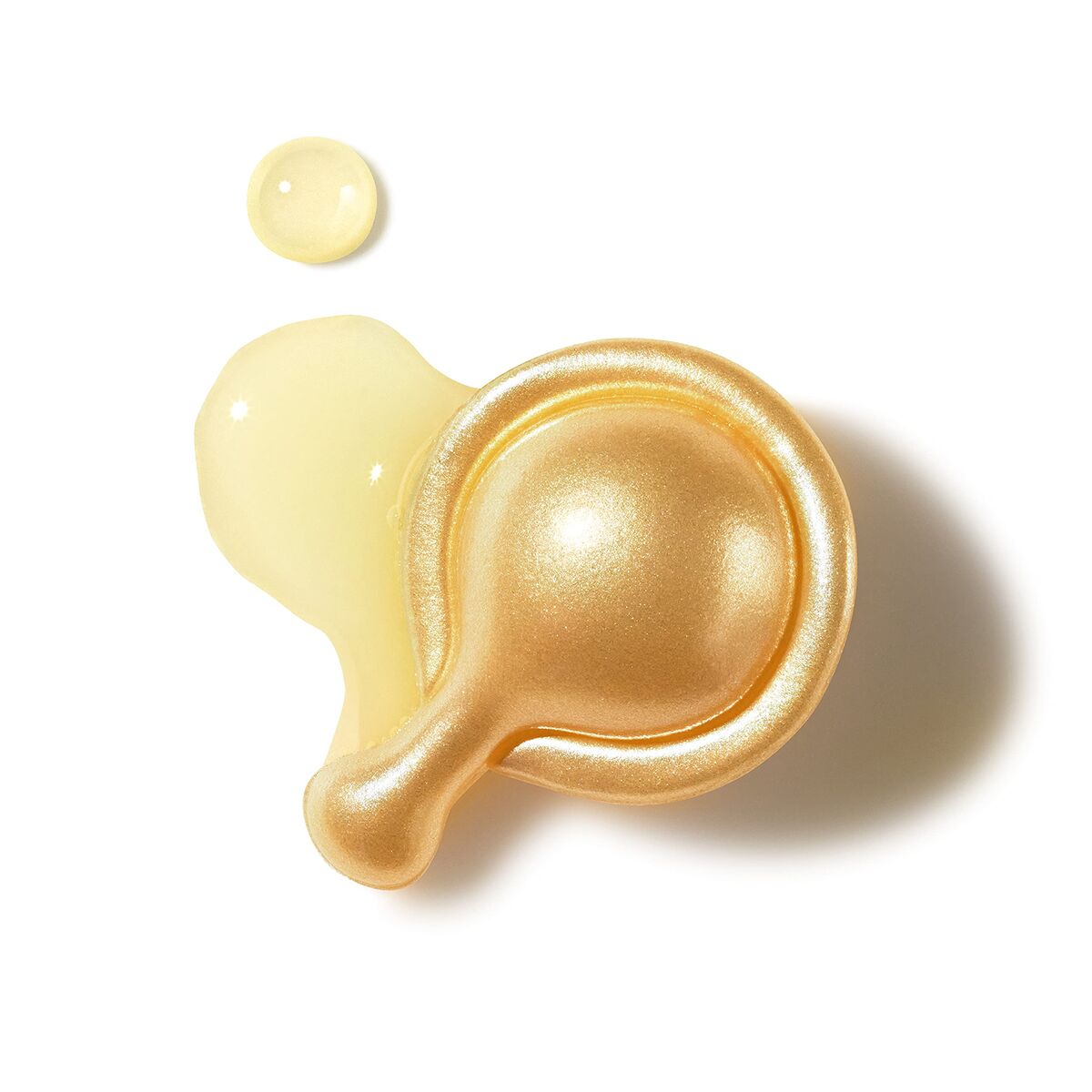 Anti - Veroudering Serum Elizabeth Arden COSELI286 (30 Stuks) - Schoonheid, Huidverzorging - Elizabeth Arden