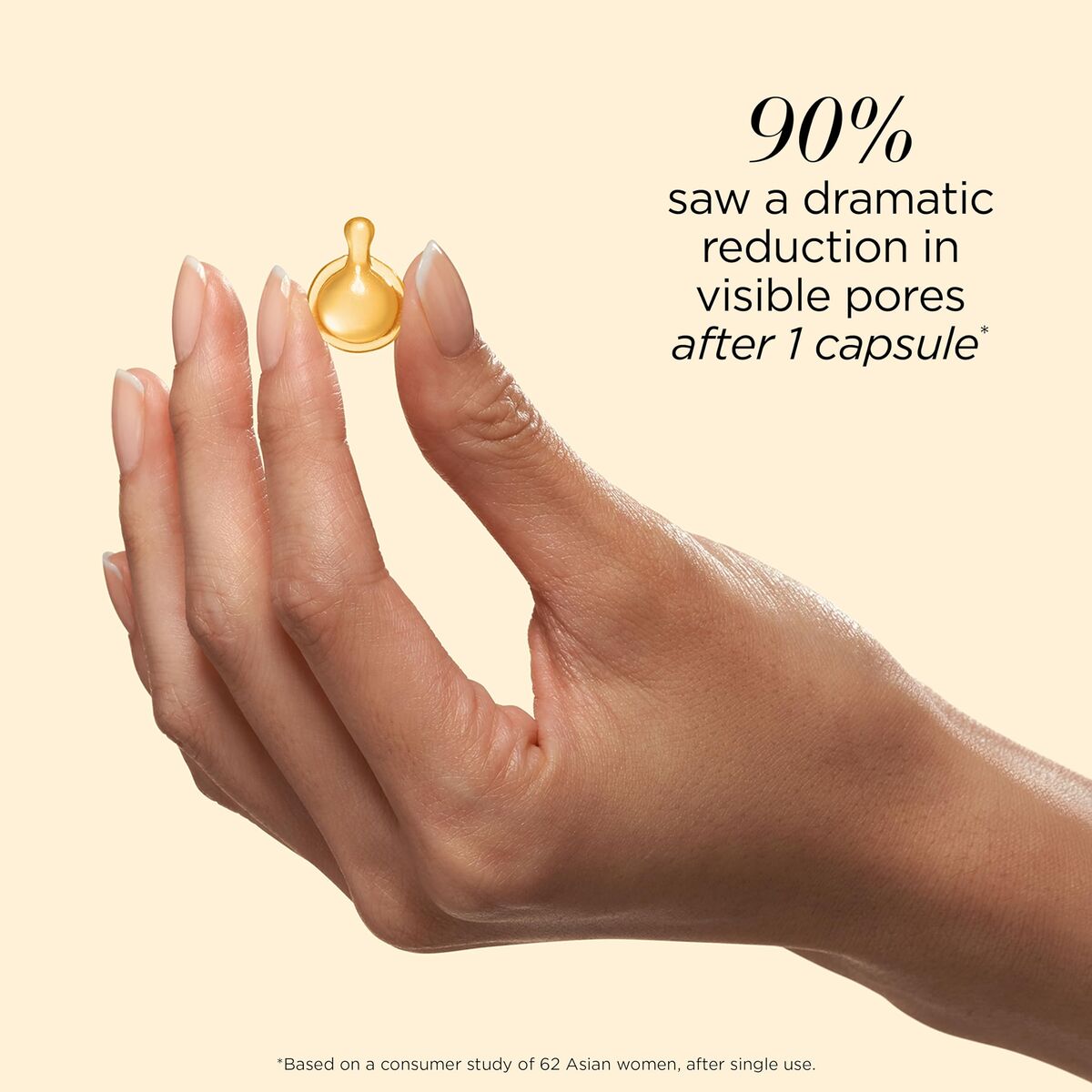 Anti - Veroudering Capsules Elizabeth Arden ADVANCED LIGHT CERAMIDE - Schoonheid, Huidverzorging - Elizabeth Arden