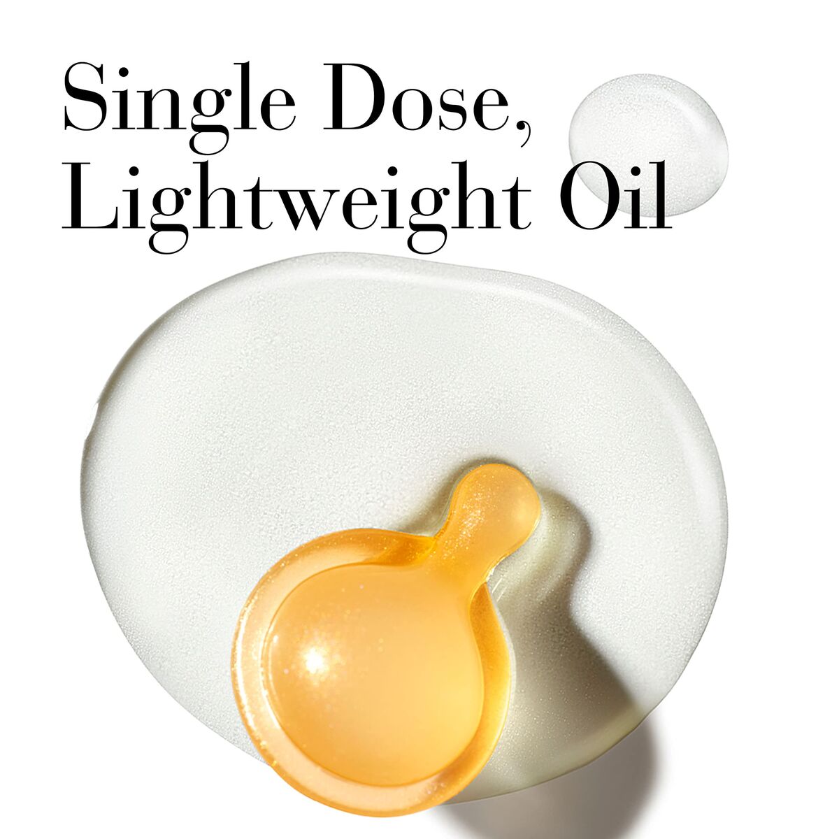 Anti - Veroudering Capsules Elizabeth Arden ADVANCED LIGHT CERAMIDE - Schoonheid, Huidverzorging - Elizabeth Arden