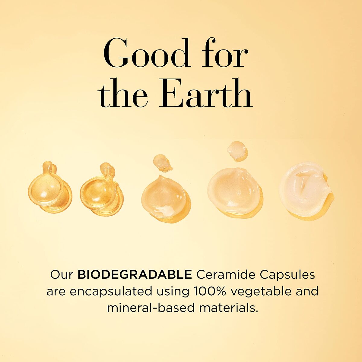 Anti - Veroudering Capsules Elizabeth Arden ADVANCED LIGHT CERAMIDE - Schoonheid, Huidverzorging - Elizabeth Arden