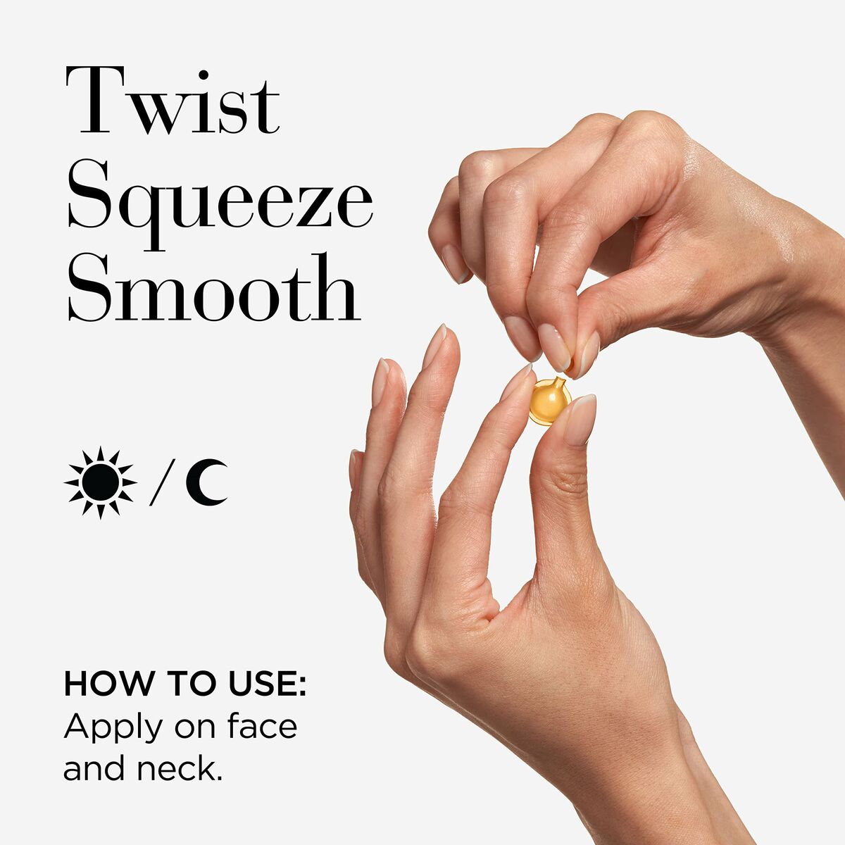 Anti - Veroudering Capsules Elizabeth Arden ADVANCED LIGHT CERAMIDE - Schoonheid, Huidverzorging - Elizabeth Arden