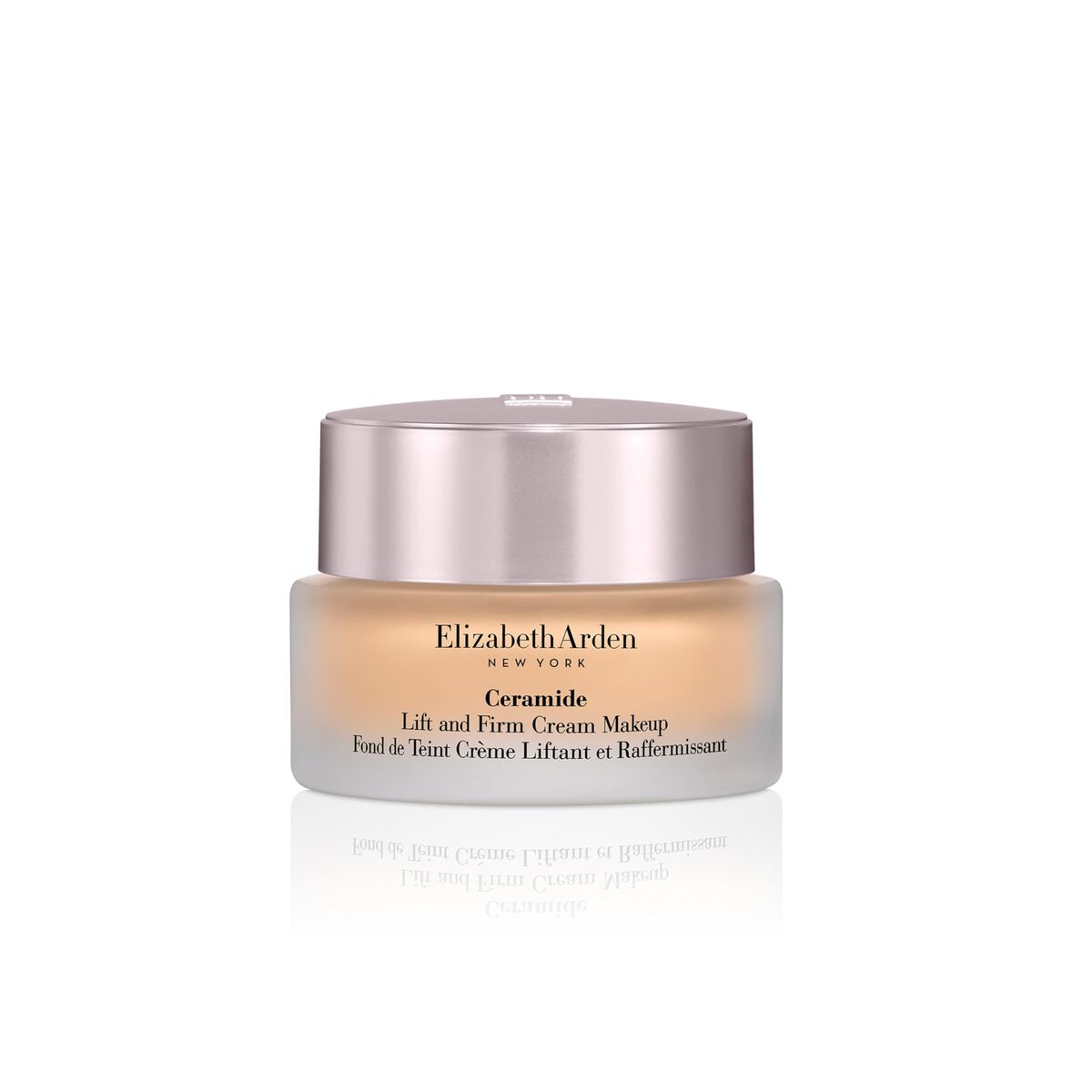 Vloeibare Foundation Elisabeth Arden Beige - Schoonheid, Make - up - Elisabeth Arden