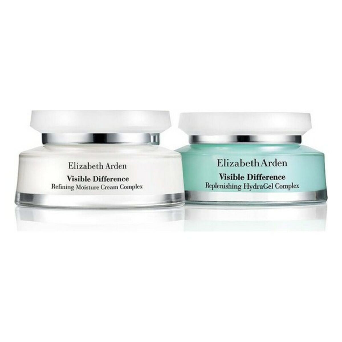 Gezichtscrème Elizabeth Arden A0115833 75 ml