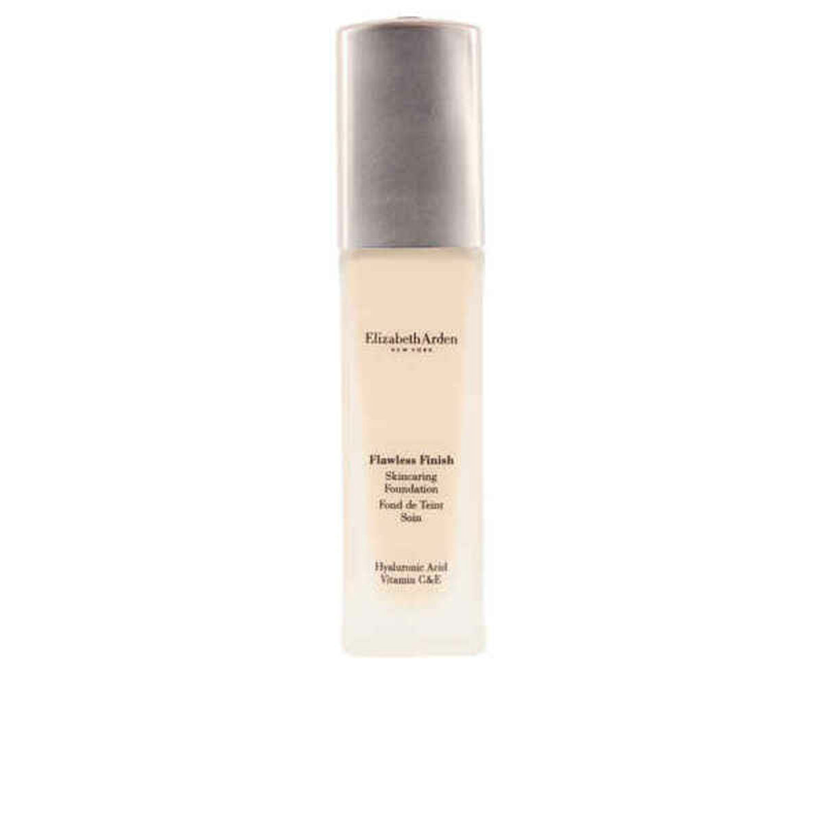 Vloeibare Foundation Elizabeth Arden A0117270 (30 ml) - Schoonheid, Make - up - Elizabeth Arden