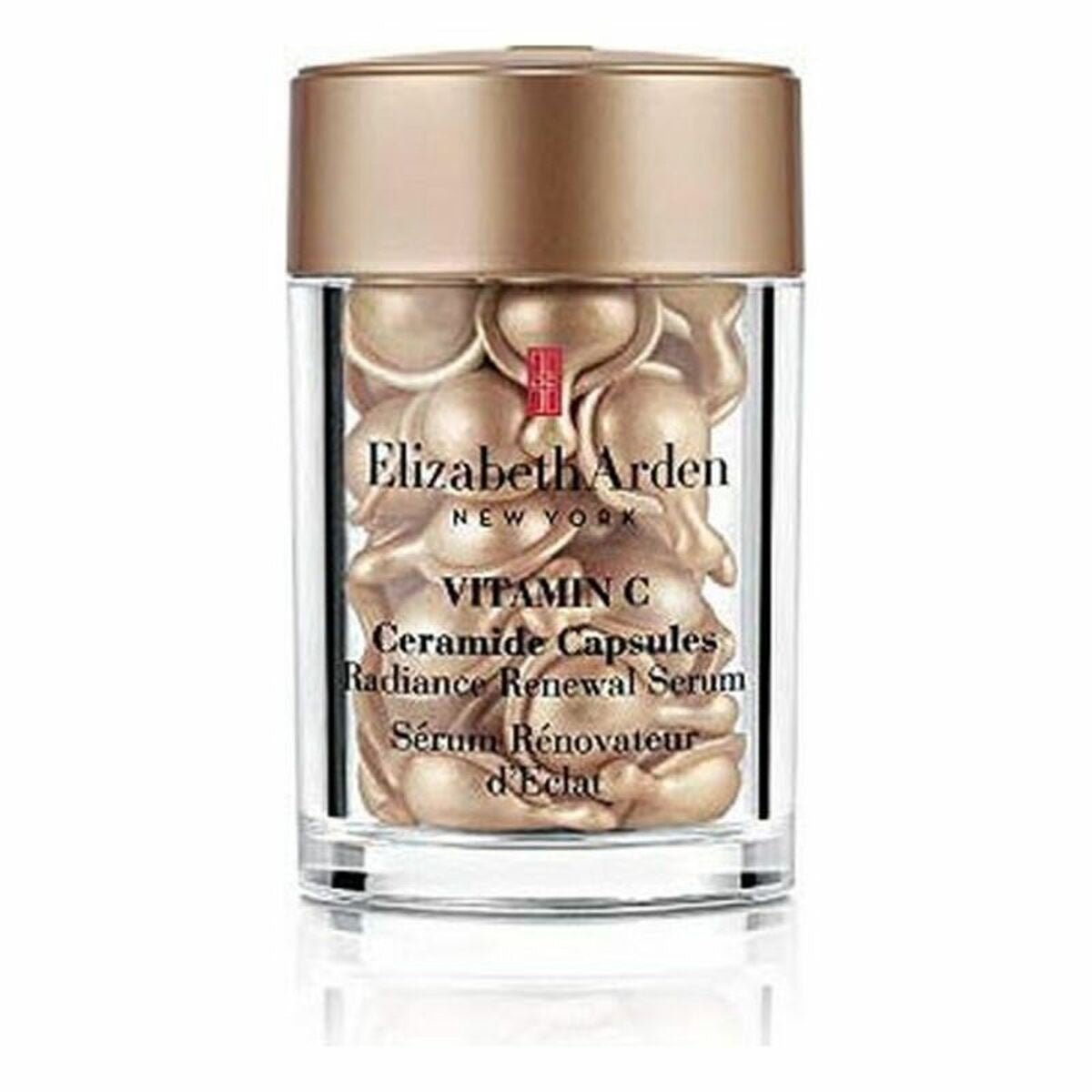 Anti - vermoeidheid Behandeling Elizabeth Arden Ceramide Vitamine C - Schoonheid, Huidverzorging - Elizabeth Arden