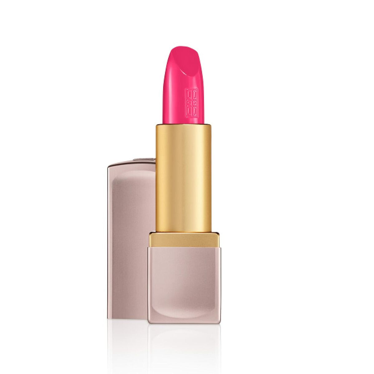 Lippenstift Elisabeth Arden Lip Color Roze - Schoonheid, Make - up - Elisabeth Arden