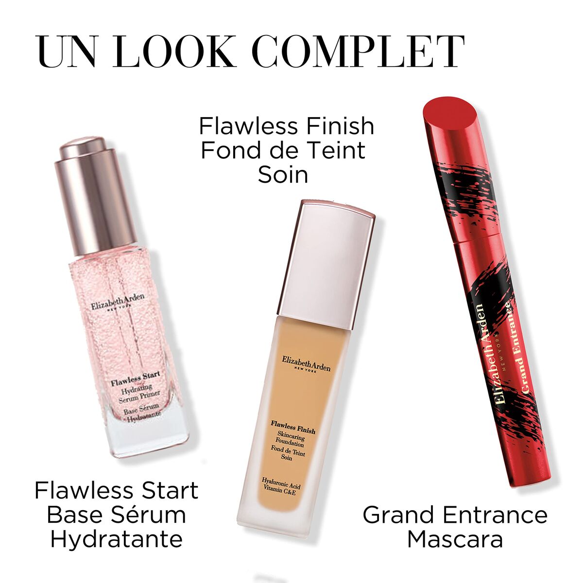 Lippenstift Elisabeth Arden Lip Color Roze - Schoonheid, Make - up - Elisabeth Arden