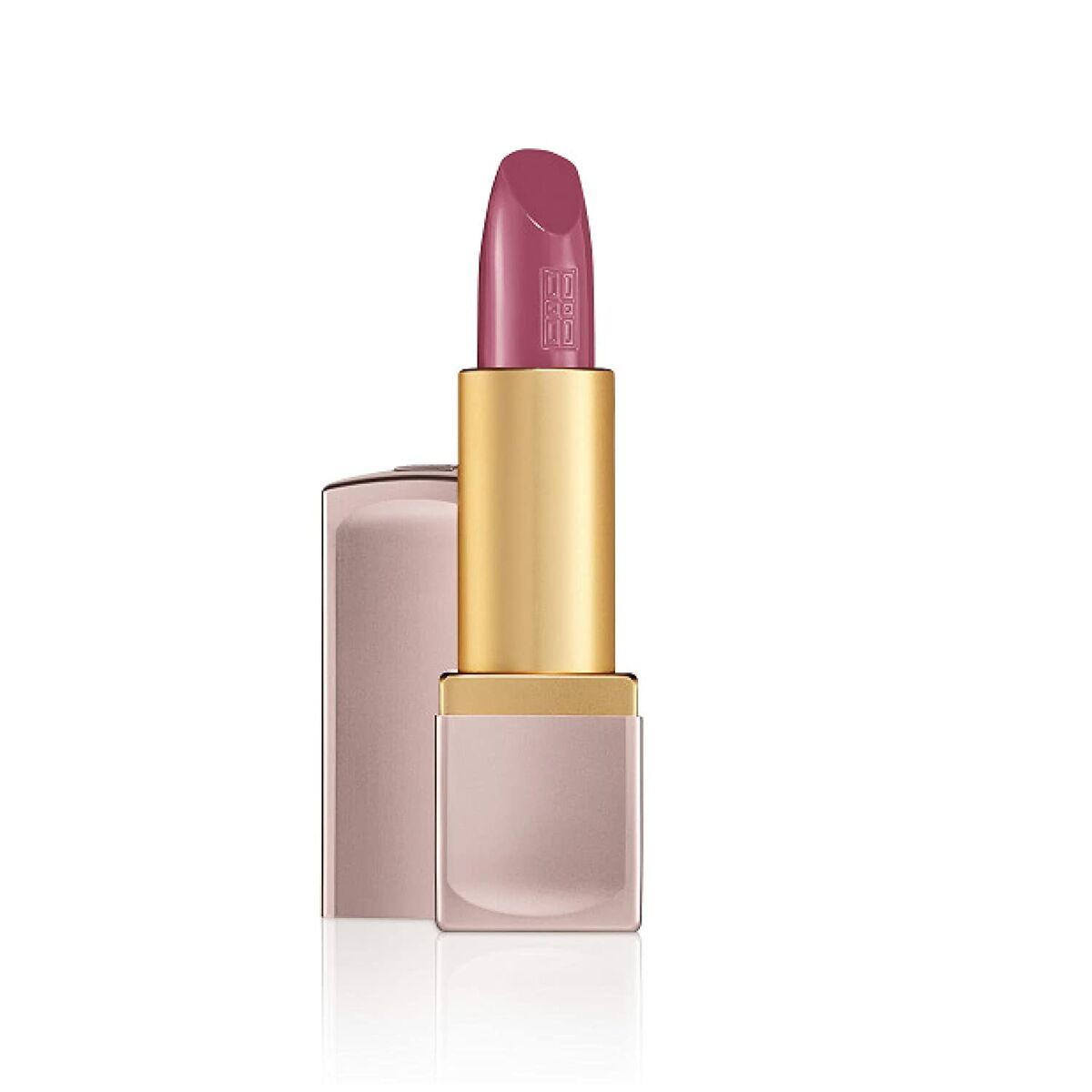 Lippenstift Elizabeth Arden Lip Color Nº 10 Drmy mauv Nº 10-Drmy Mauv 4 g