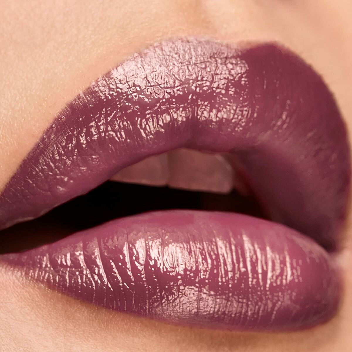 Lippenstift Elizabeth Arden Lip Color Nº 10 Drmy mauv Nº 10-Drmy Mauv 4 g