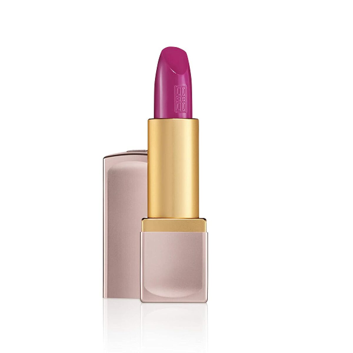Lippenstift Elizabeth Arden Lip Color Nº 14 - perfectly plum 4 g - Schoonheid, Make - up - Elizabeth Arden