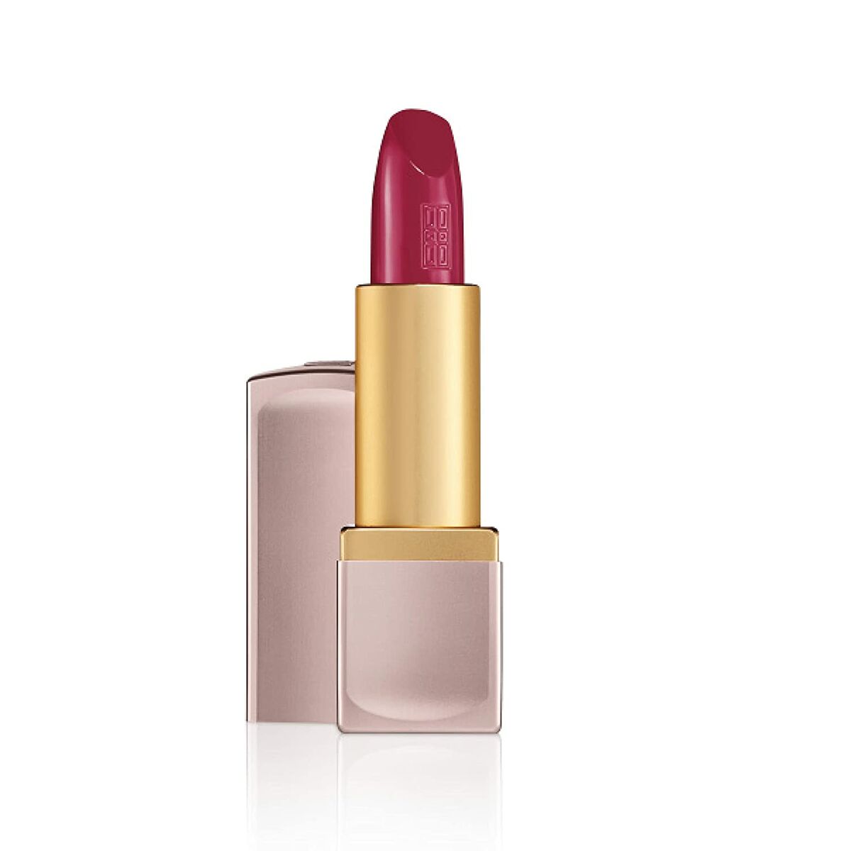 Lippenstift Elizabeth Arden Lip Color Nº 15 Ber empwrd Nº 15-Ber Empwrd 4 g