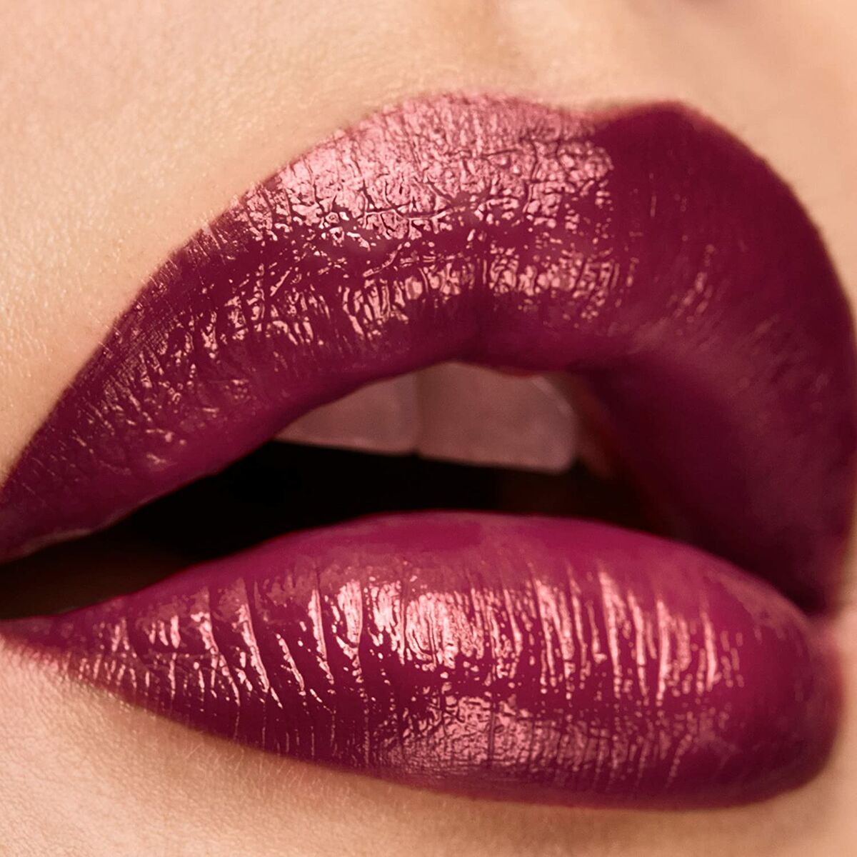 Lippenstift Elizabeth Arden Lip Color Nº 15 Ber empwrd Nº 15 - Ber Empwrd 4 g - Schoonheid, Make - up - Elizabeth Arden