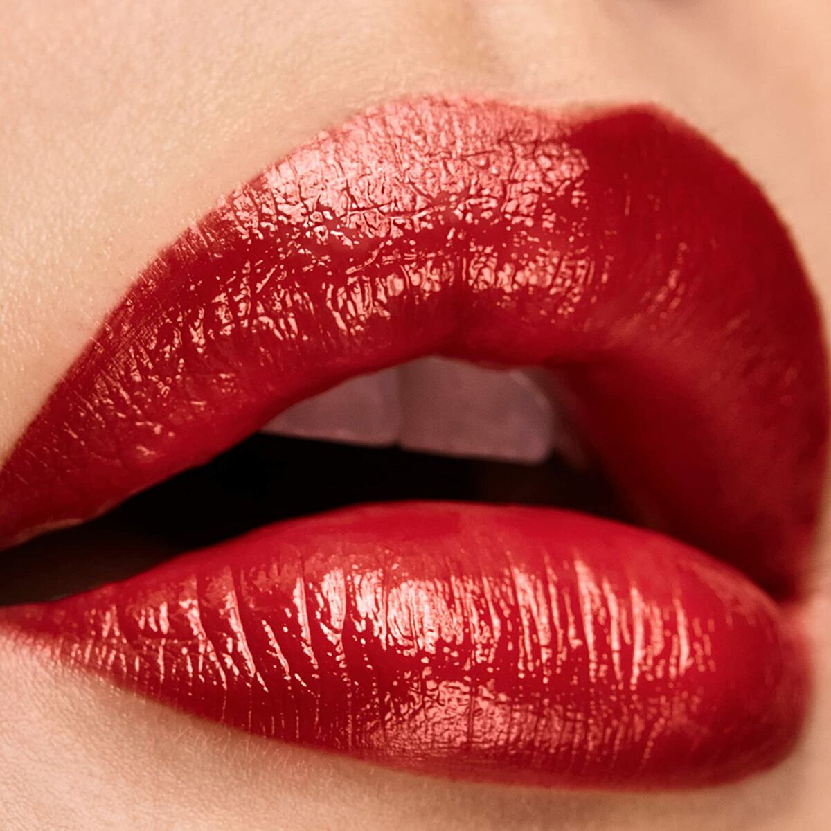 Lippenstift Elizabeth Arden Lip Color Nº 19 Red door red Nº 19 - Red Door Red 4 g - Schoonheid, Make - up - Elizabeth Arden