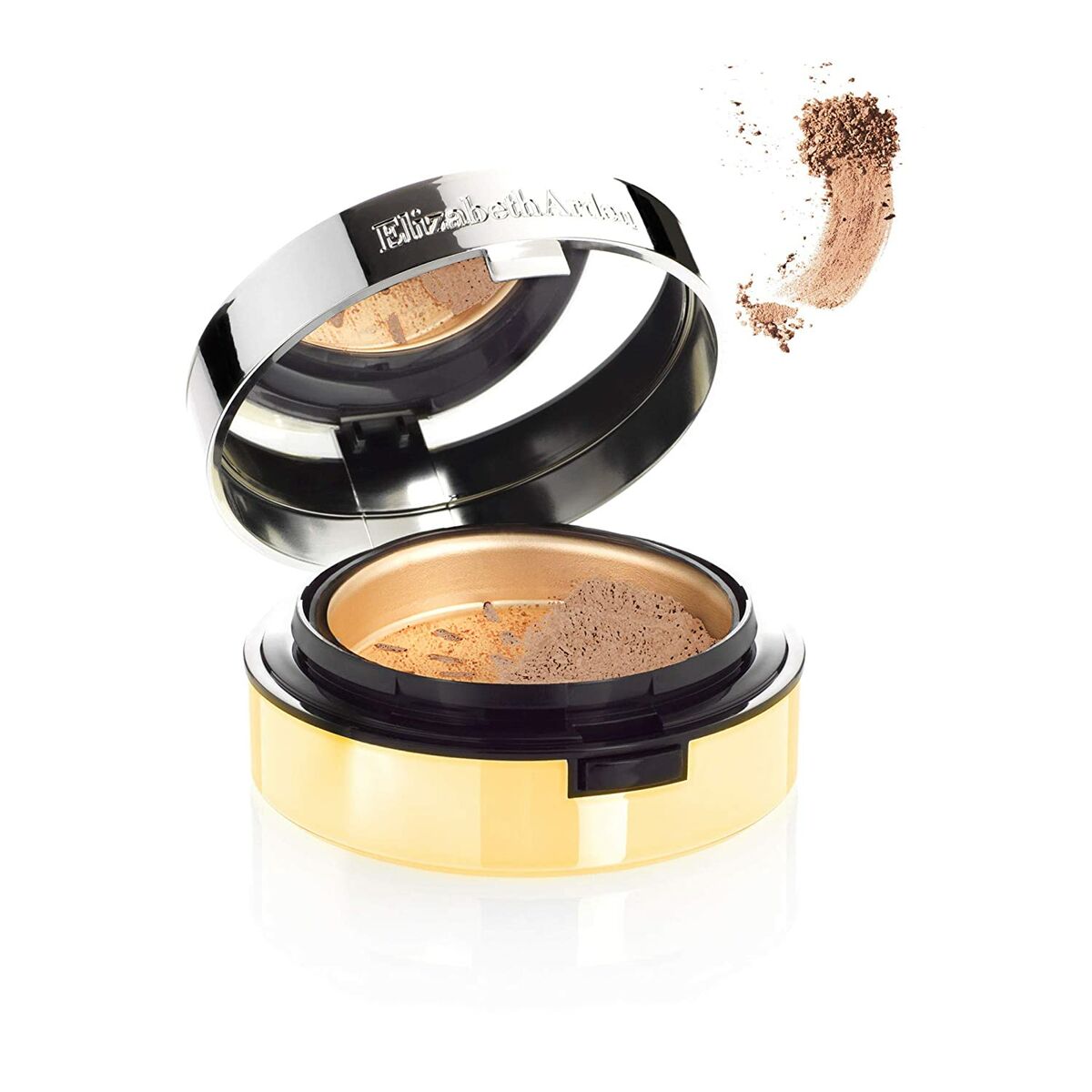 Poeder Makeup Basis Elizabeth Arden A0124034 Nº 3 8,33 g