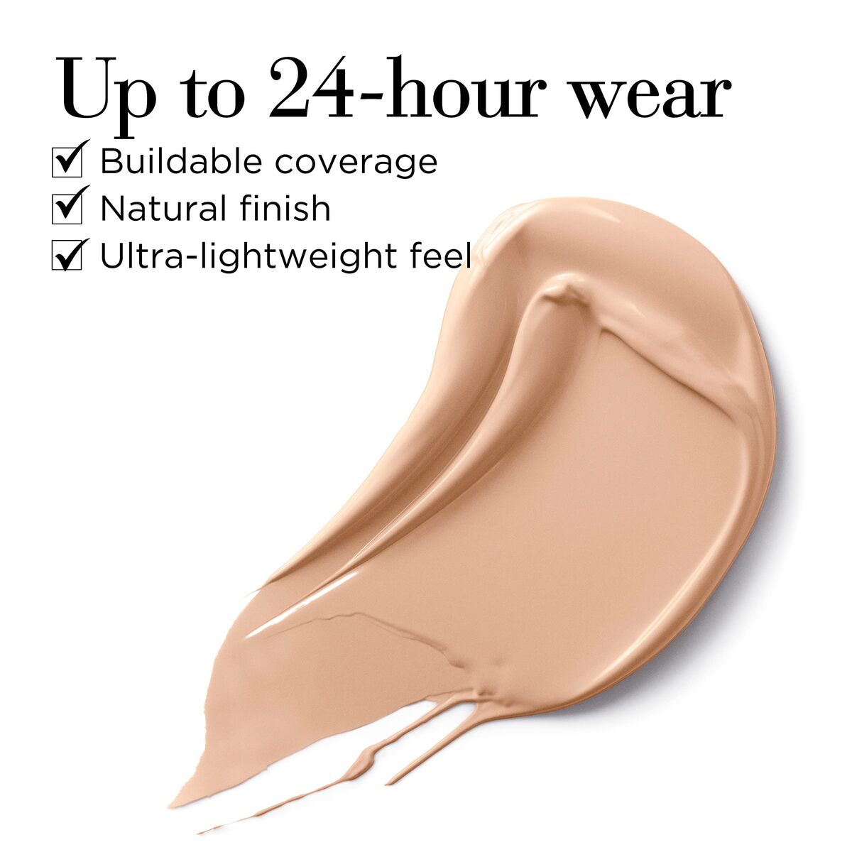 Gezichts Corrector Elisabeth Arden Flawless Finish Nº 1 - Schoonheid, Make - up - Elisabeth Arden