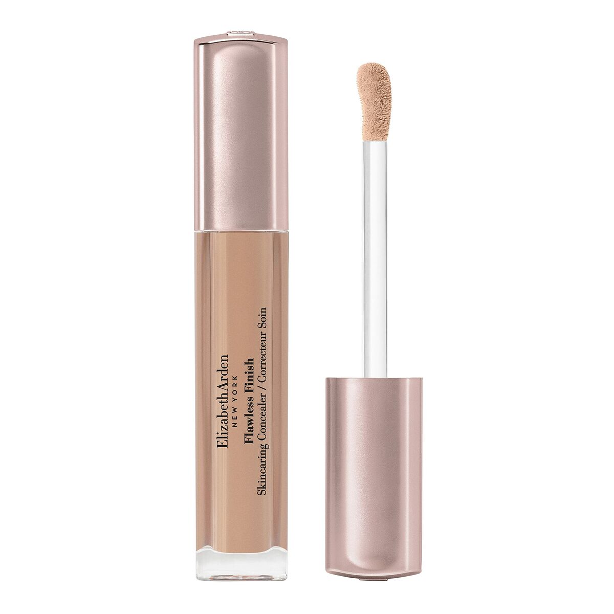 Gezichts Corrector Elizabeth Arden Flawless Finish Nº 6 (1 Stuks)