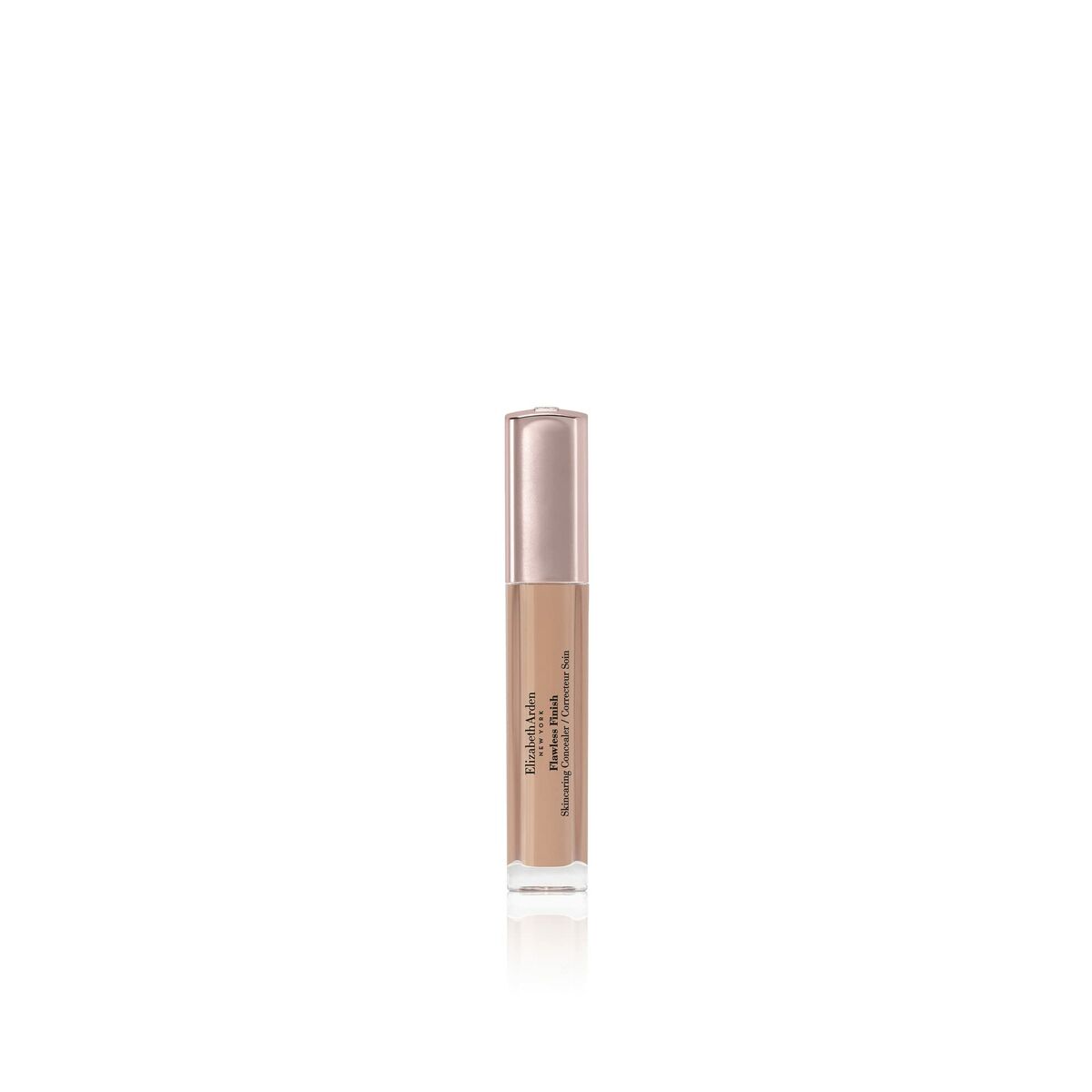 Gezichts Corrector Elizabeth Arden Flawless Finish Nº 6 (1 Stuks)