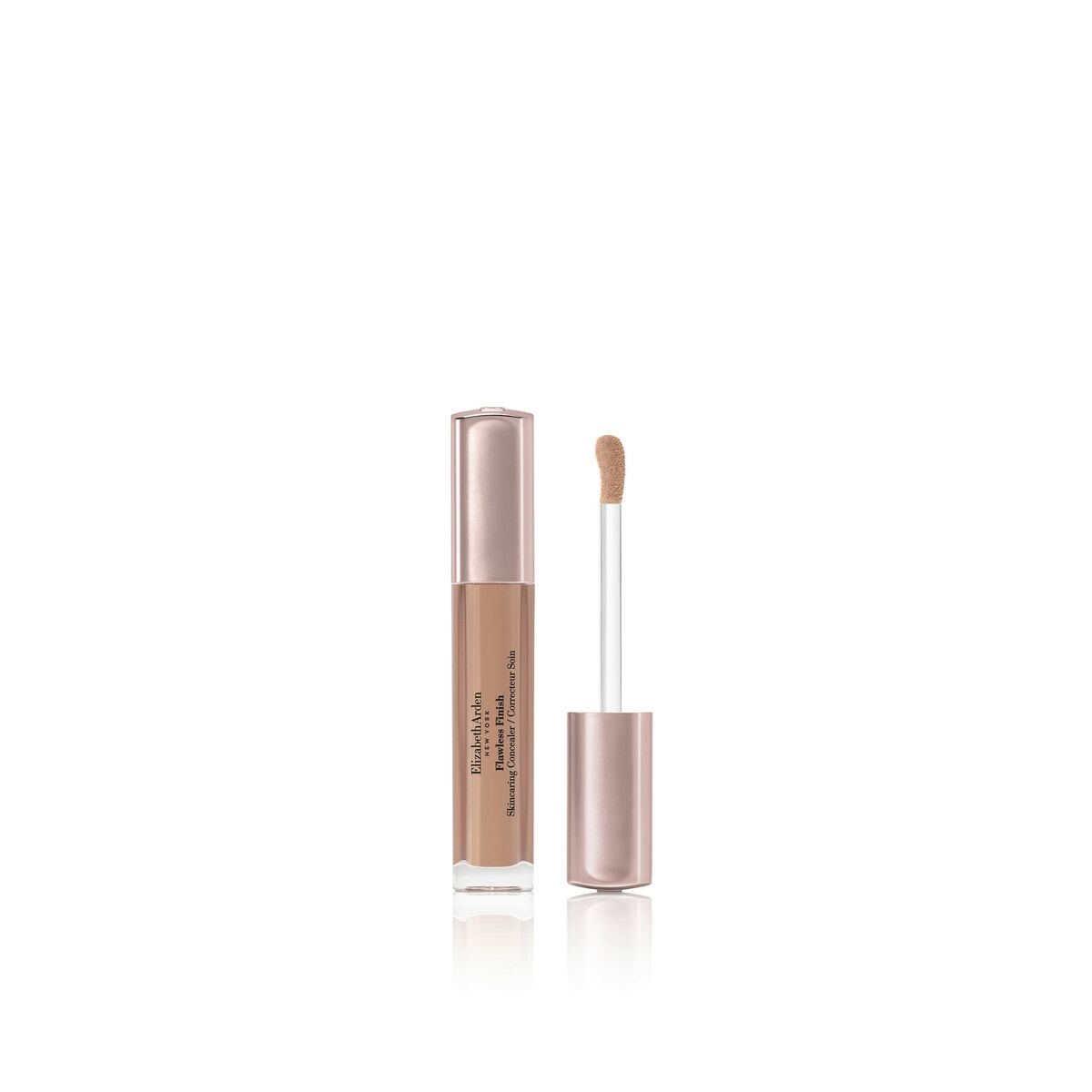 Gezichts Corrector Elizabeth Arden Flawless Finish Nº 7 (1 Stuks)