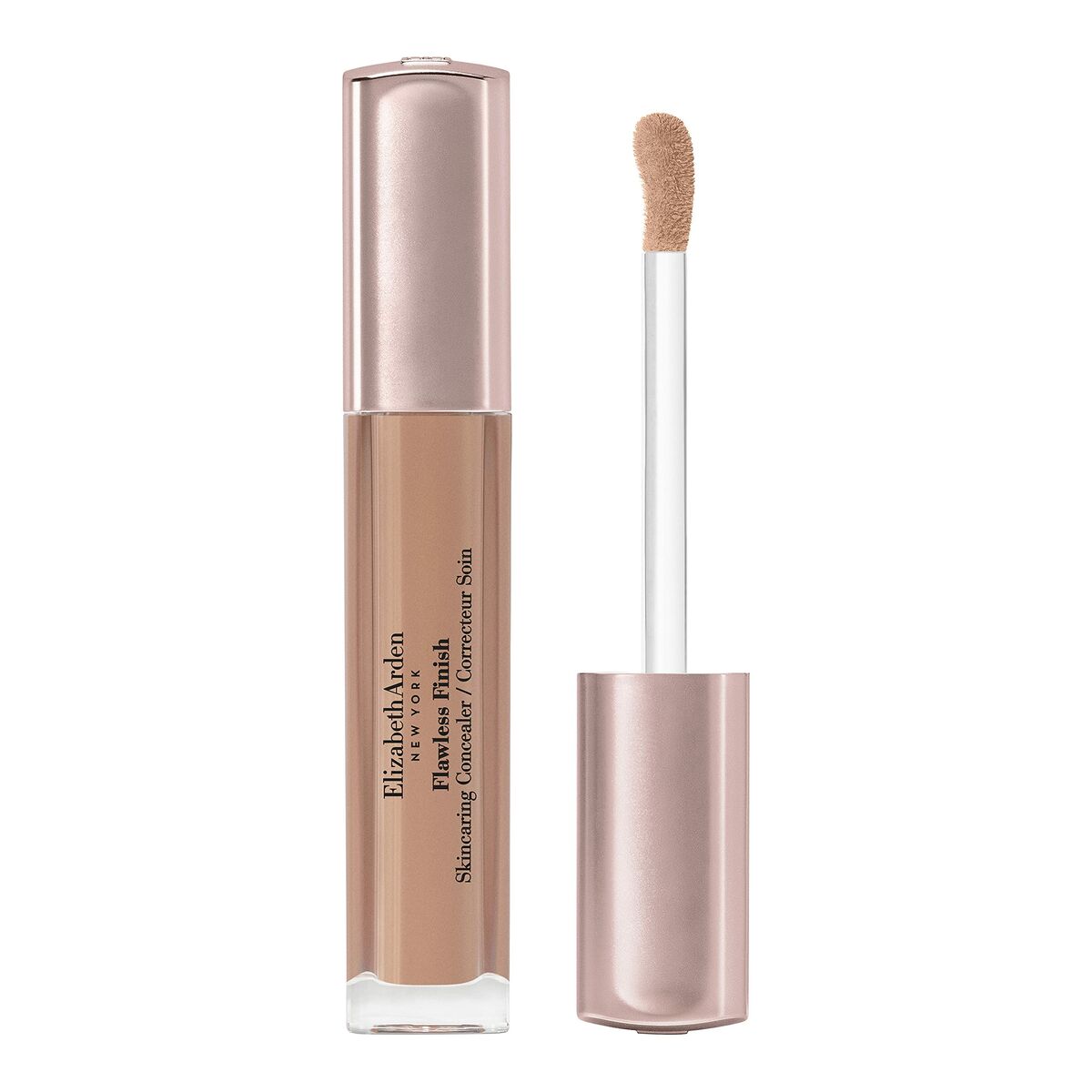 Gezichts Corrector Elizabeth Arden Flawless Finish Nº 7 (1 Stuks)