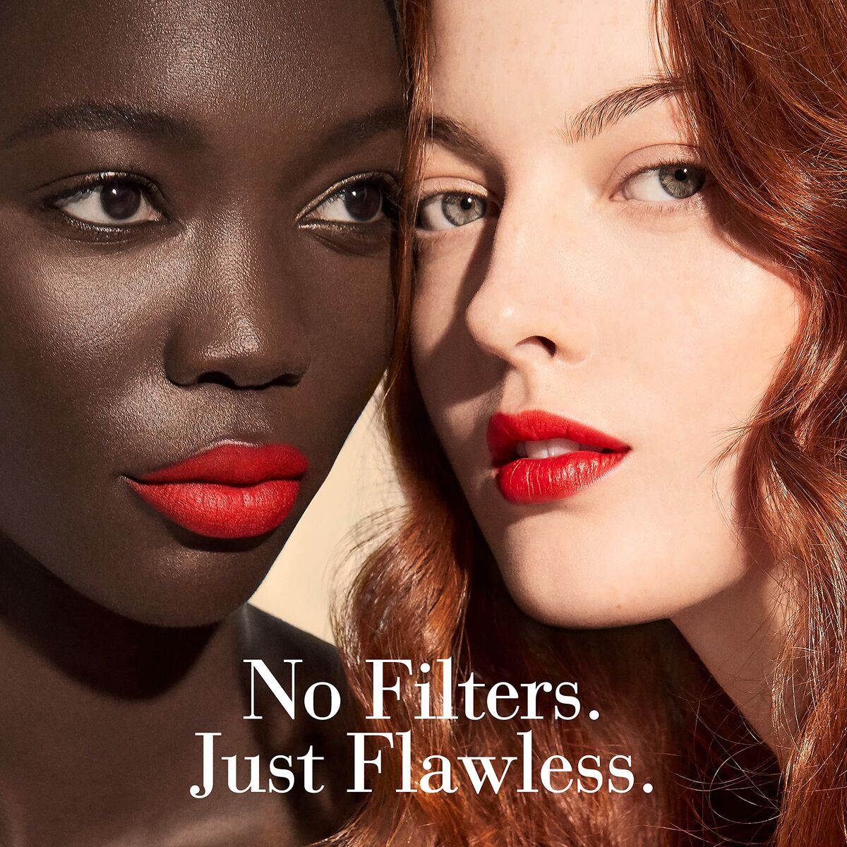 Gezichts Corrector Elizabeth Arden Flawless Finish Nº 7 (1 Stuks)