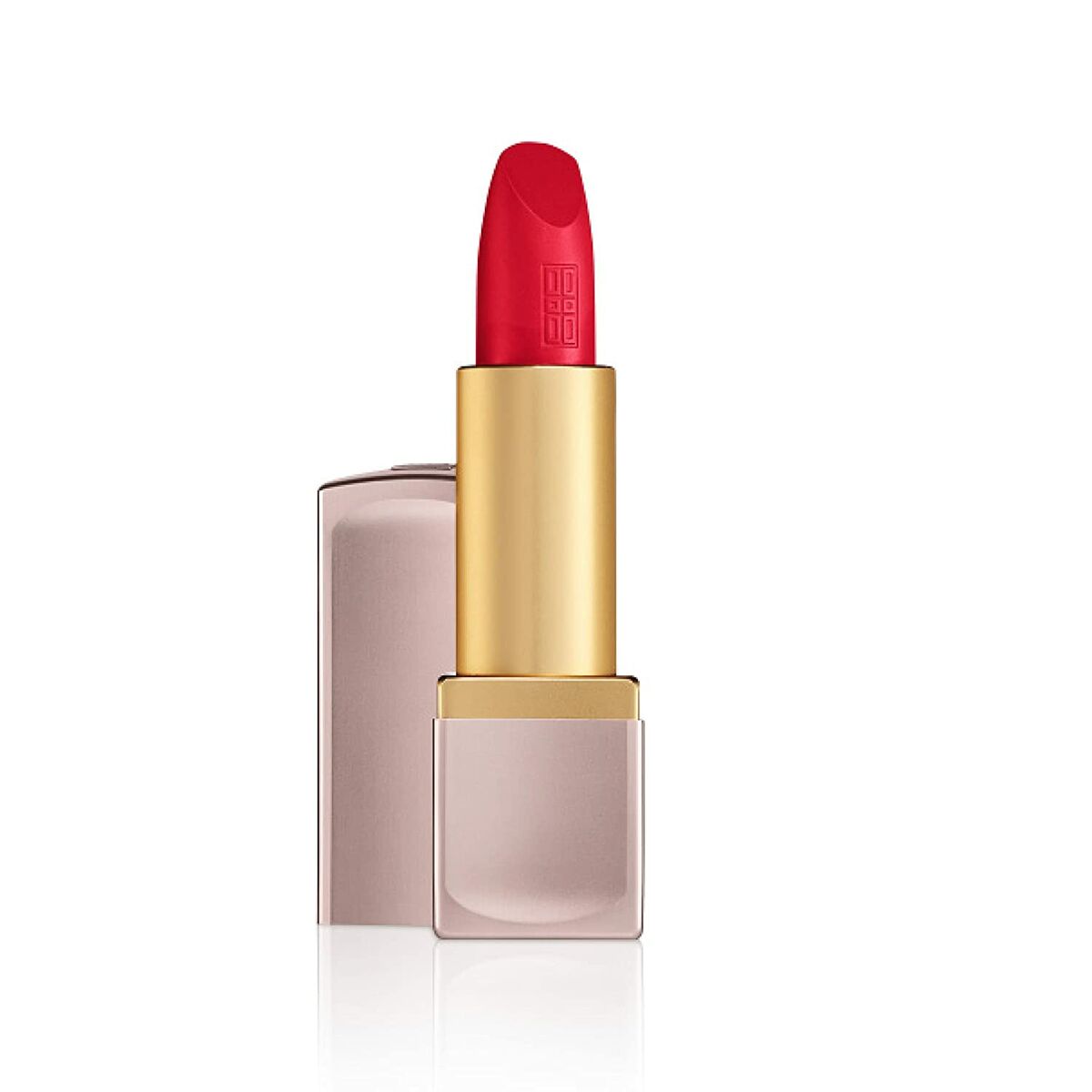 Lippenstift Elizabeth Arden Lip Color Nº 07 Legendary red matte Nº 07-Legendary Red Matte 4 g