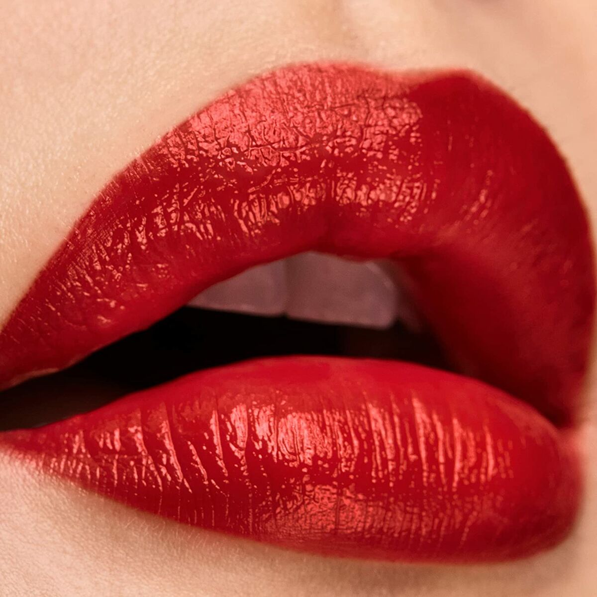 Lippenstift Elizabeth Arden Lip Color Nº 07 Legendary red matte Nº 07-Legendary Red Matte 4 g