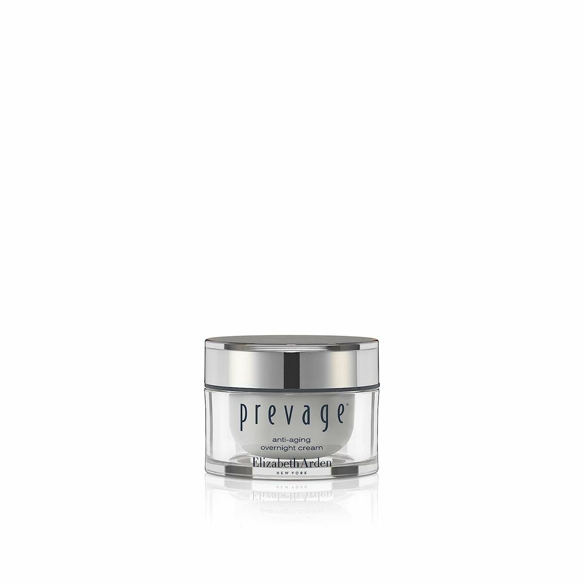 Anti - Aging Nachtcrème Elizabeth Arden Prevage 50 ml - Schoonheid, Huidverzorging - Elizabeth Arden
