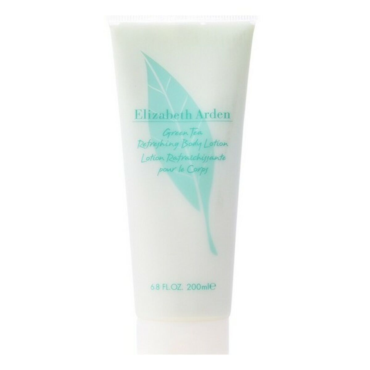 Body Lotion Green Tea Elizabeth Arden 500 ml - Schoonheid, Huidverzorging - Elizabeth Arden