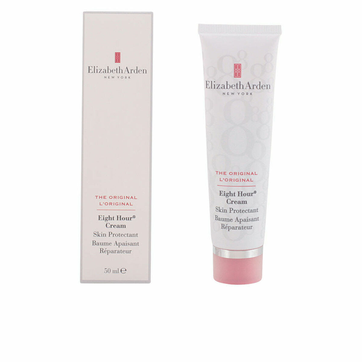 Dagcrème Elizabeth Arden 10000675 50 ml - Schoonheid, Huidverzorging - Elizabeth Arden