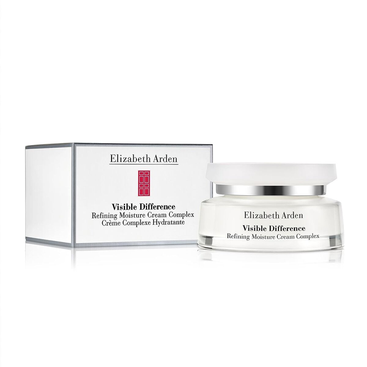 Gezichtscrème Elizabeth Arden COSELI012 75 ml - Schoonheid, Huidverzorging - Elizabeth Arden