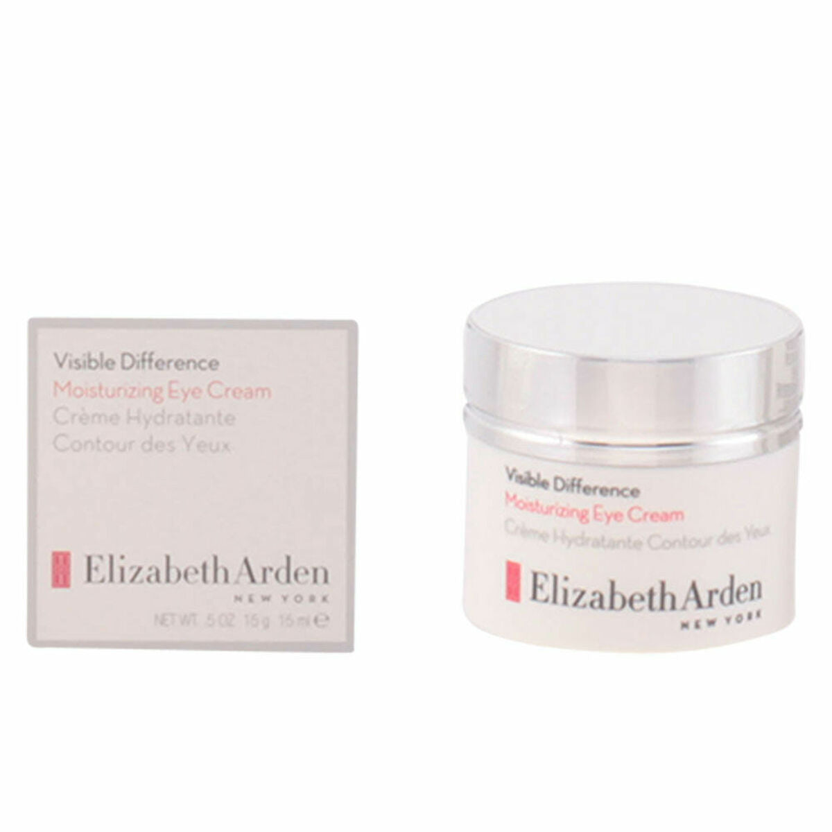 Gezichtscrème Elizabeth Arden 85805520823 15 ml - Schoonheid, Huidverzorging - Elizabeth Arden