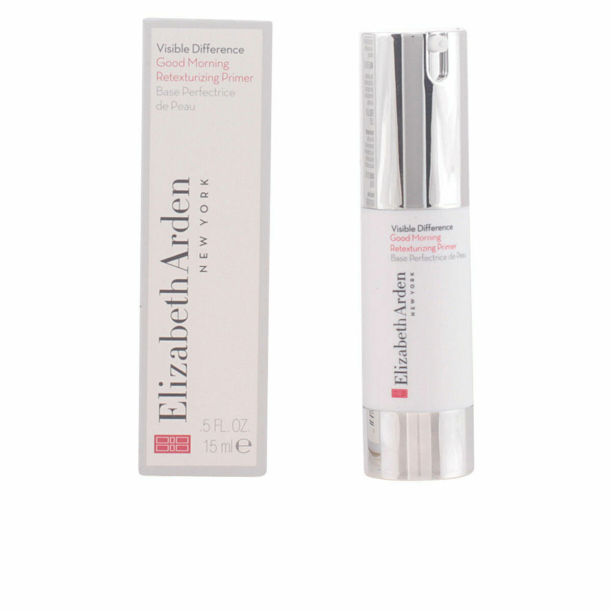 Make - up primer Elizabeth Arden VDFN40034 15 ml - Schoonheid, Make - up - Elizabeth Arden
