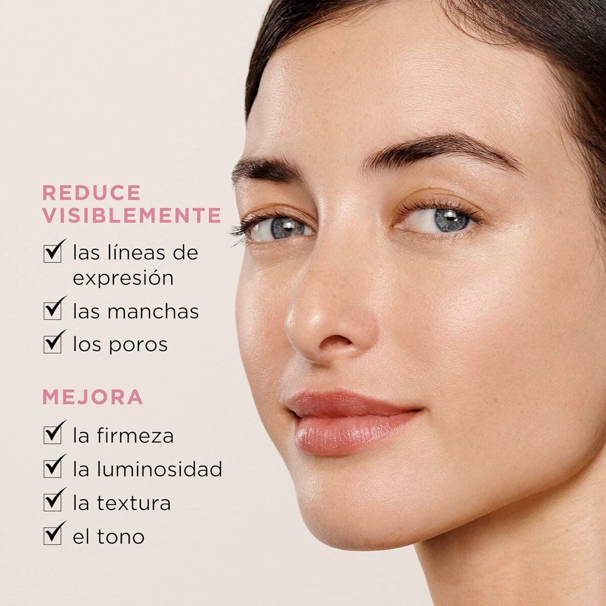 Gladmakende Serum Elizabeth Arden RETINOL (90 Stuks) - Schoonheid, Huidverzorging - Elizabeth Arden