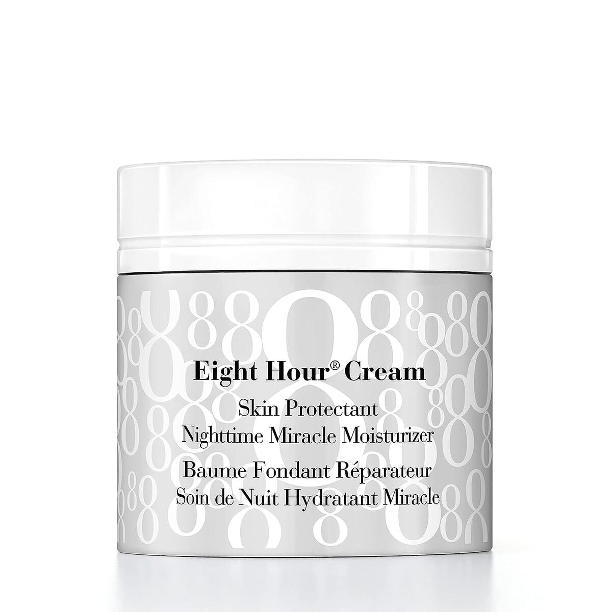 Nachtcrème Elizabeth Arden Eight Hour 50 ml - Schoonheid, Huidverzorging - Elizabeth Arden