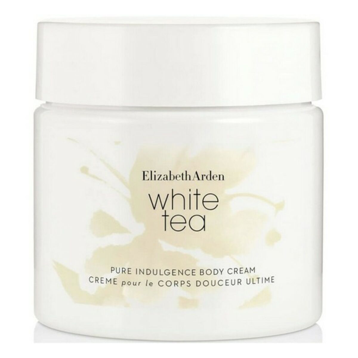 Vochtinbrengende Body Crème Elizabeth Arden A0106576 400 ml