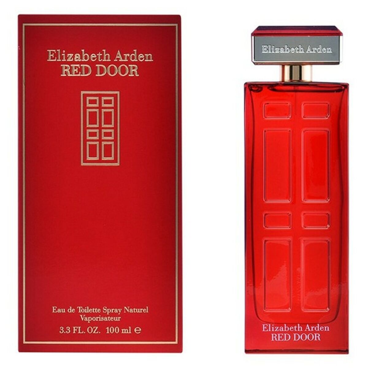 Damesparfum Elizabeth Arden EDT - Schoonheid, Parfums en geuren - Elizabeth Arden