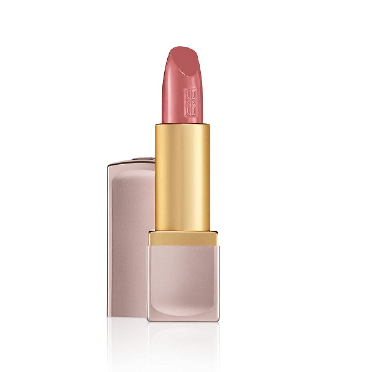Lippenstift Elizabeth Arden Lip Color Nº 26 Rose up Nº 26-Rose Up 4 g