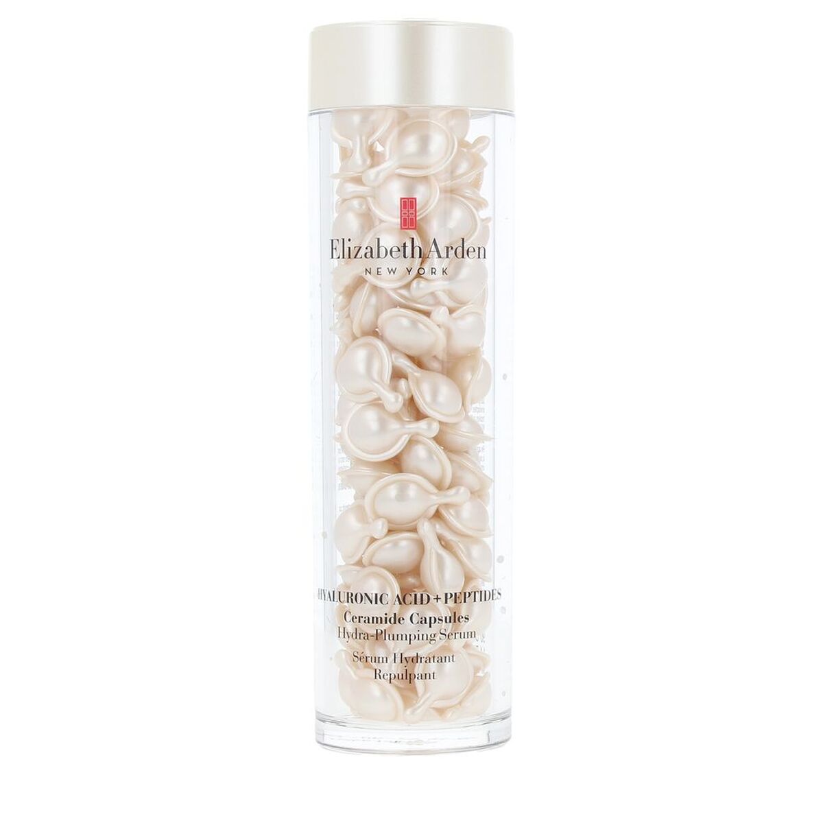 Gezichtscrème Elizabeth Arden CERAMIDE (90 Stuks) - Schoonheid, Huidverzorging - Elizabeth Arden