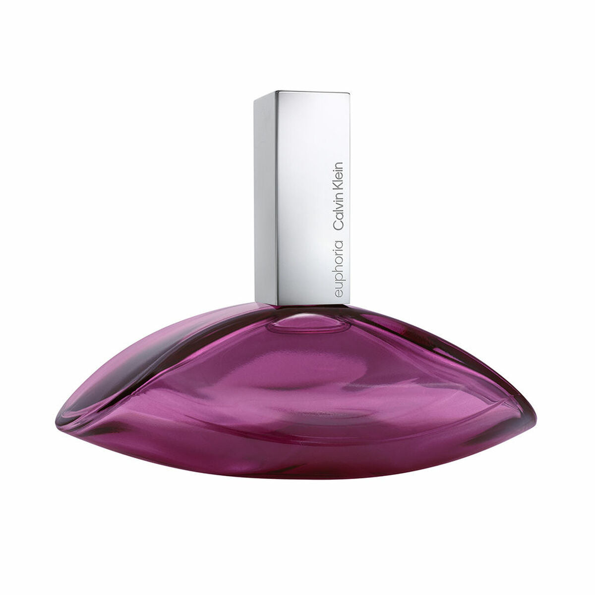 Damesparfum Euphoria Calvin Klein EDP EDP - Schoonheid, Parfums en geuren - Calvin Klein